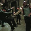 StillCut_0