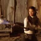 StillCut_0