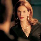 StillCut_0