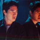 StillCut_0