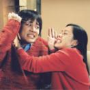 StillCut_0