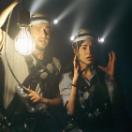 StillCut_0