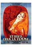 Poster_1