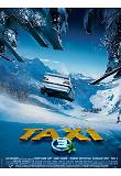 Poster_0