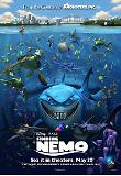 Poster_0