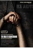 Poster_0