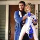 StillCut_0
