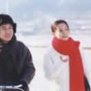 StillCut_0