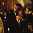 StillCut_0