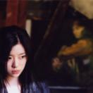 StillCut_0