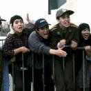 StillCut_0