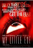 Poster_0
