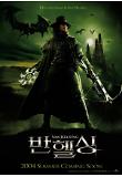 Poster_0