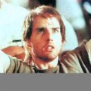 StillCut_0