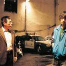StillCut_0