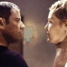StillCut_0
