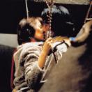 StillCut_0