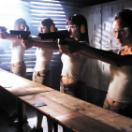 StillCut_0