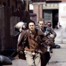 StillCut_0