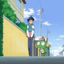 StillCut_0