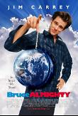 Poster_0