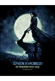 Poster_0