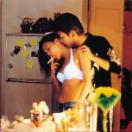 StillCut_0