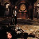 StillCut_0