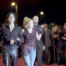 StillCut_0