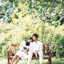 StillCut_0