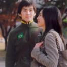 StillCut_0