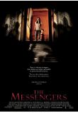 Poster_0