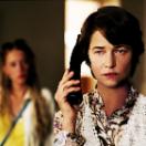StillCut_0
