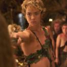 StillCut_0