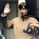 StillCut_0