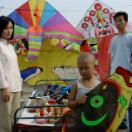 StillCut_0