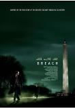 Poster_0