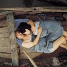 StillCut_0