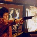 StillCut_0