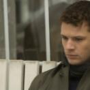 StillCut_0