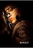 Poster_0