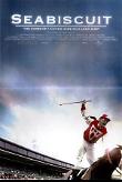 Poster_0