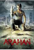 Poster_0