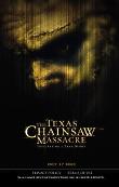 Poster_0