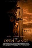 Poster_0