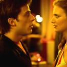 StillCut_0