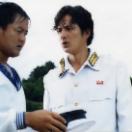 StillCut_0