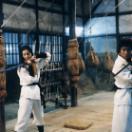 StillCut_0