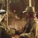 StillCut_0
