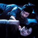 StillCut_0